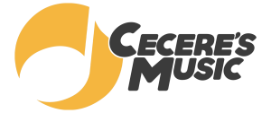ceceres-logo_1